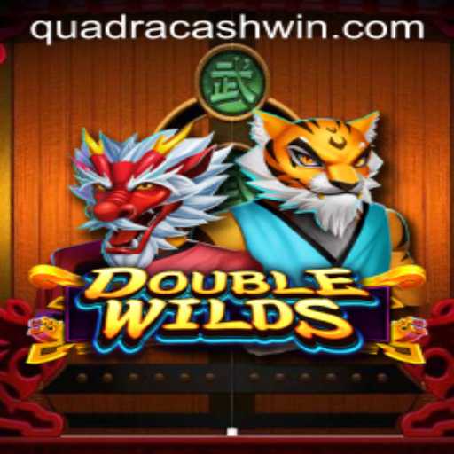 Discover the Exciting World of DoubleWilds and the High-Stakes Thrill of QuadraCash