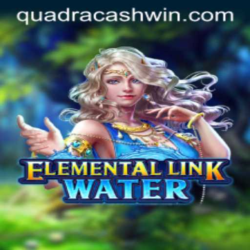 Dive into the Exciting World of ElementalLinkWater and QuadraCash