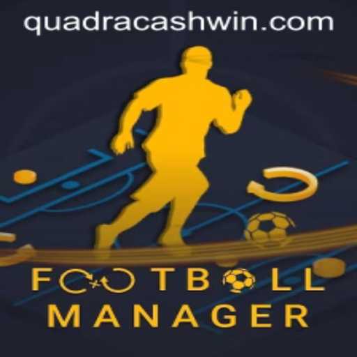 FootballManager and the Innovative QuadraCash System