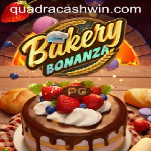 BakeryBonanza: The Thrilling Game Sweeping the Culinary World
