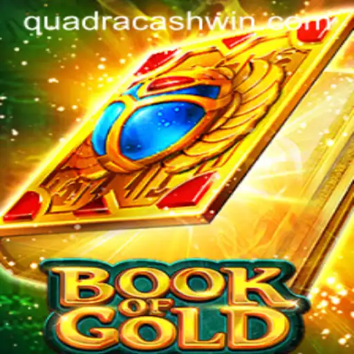 Unlocking the Secrets of BookofGold: A Comprehensive Guide to QuadraCash