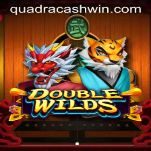 Discover the Exciting World of DoubleWilds and the High-Stakes Thrill of QuadraCash