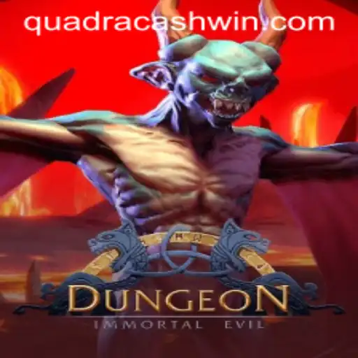 Exploring the World of Dungeon: The Thrilling Quest for QuadraCash