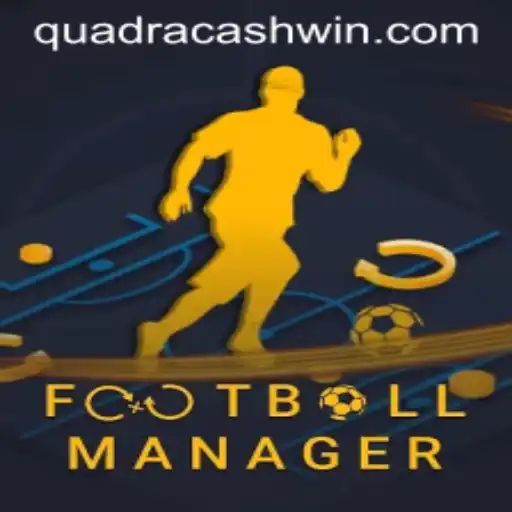 FootballManager and the Innovative QuadraCash System