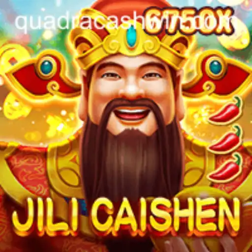 Exploring the Exciting World of JILICaishen: Your Gateway to QuadraCash Wins