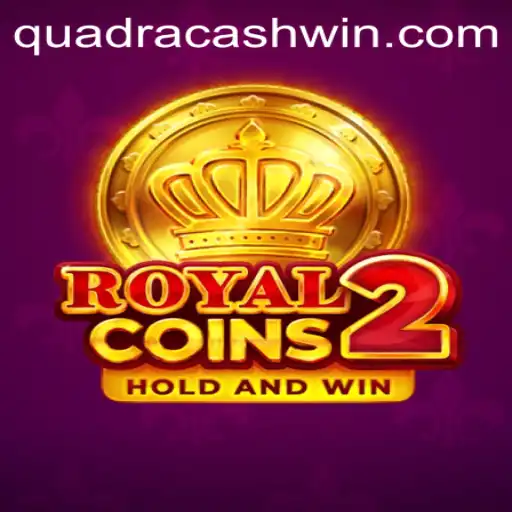 Discover the Exciting World of RoyalCoins2 and QuadraCash