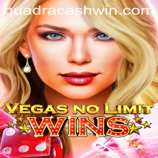 Exploring VegasNoLimitWins and the Exciting Feature of QuadraCash