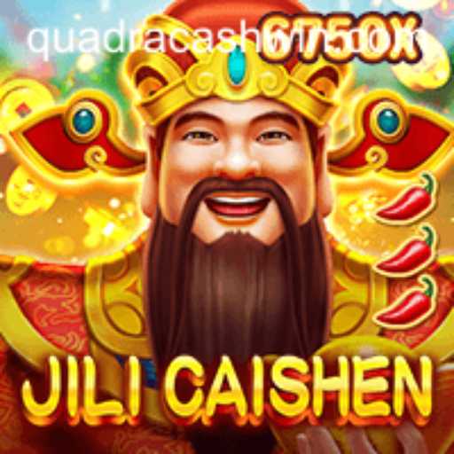 Exploring the Exciting World of JILICaishen: Your Gateway to QuadraCash Wins