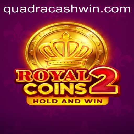 Discover the Exciting World of RoyalCoins2 and QuadraCash