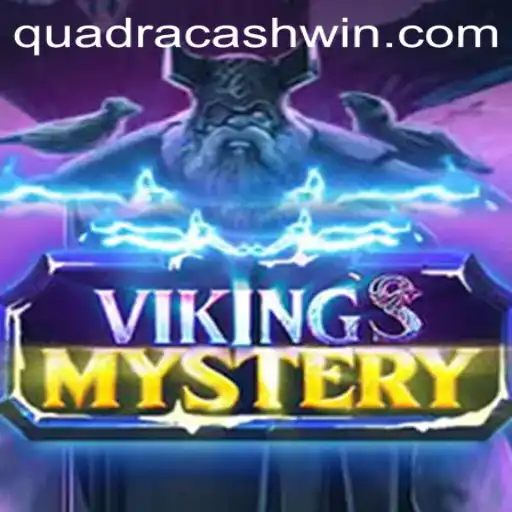Exploring the World of VikingsMystery: A Dive into QuadraCash