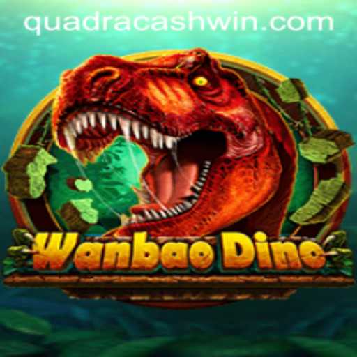 WanBaoDino: Exploring the Prehistoric Adventure with QuadraCash